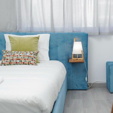 OPORTO GUEST Isac Garden w/ Parking Apartament Vila Nova de Gaia Zewnętrze zdjęcie