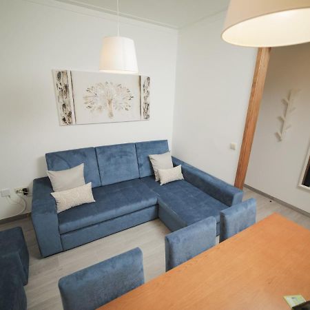 OPORTO GUEST Isac Garden w/ Parking Apartament Vila Nova de Gaia Zewnętrze zdjęcie