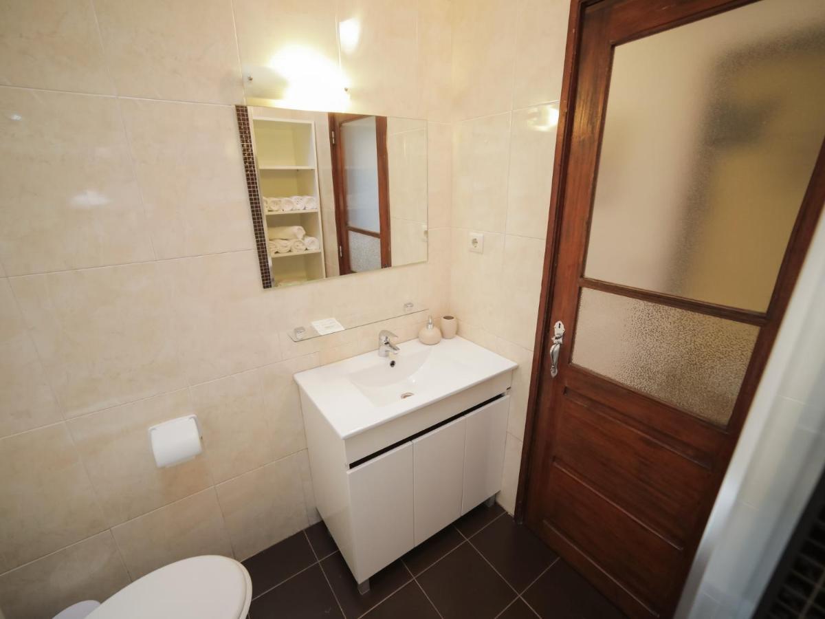 OPORTO GUEST Isac Garden w/ Parking Apartament Vila Nova de Gaia Zewnętrze zdjęcie