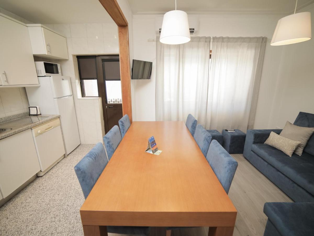 OPORTO GUEST Isac Garden w/ Parking Apartament Vila Nova de Gaia Zewnętrze zdjęcie