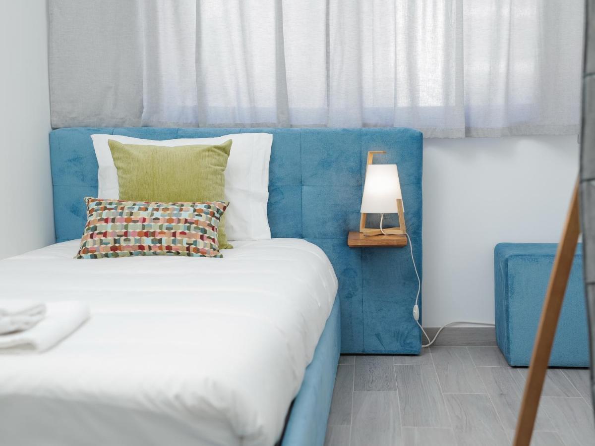 OPORTO GUEST Isac Garden w/ Parking Apartament Vila Nova de Gaia Zewnętrze zdjęcie