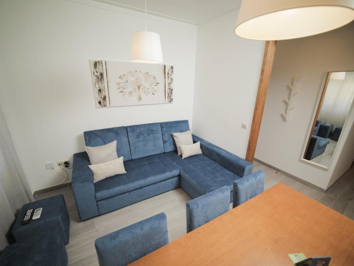 OPORTO GUEST Isac Garden w/ Parking Apartament Vila Nova de Gaia Zewnętrze zdjęcie