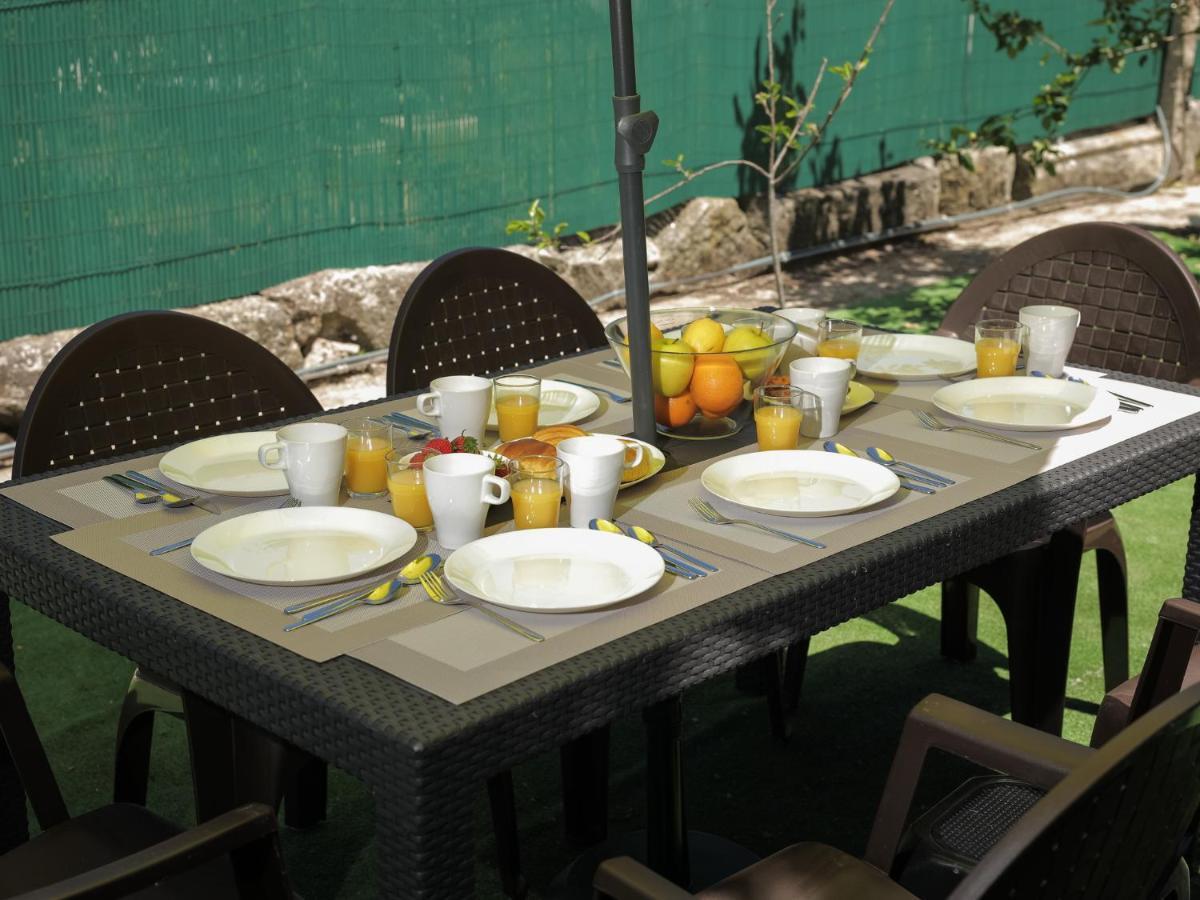 OPORTO GUEST Isac Garden w/ Parking Apartament Vila Nova de Gaia Zewnętrze zdjęcie