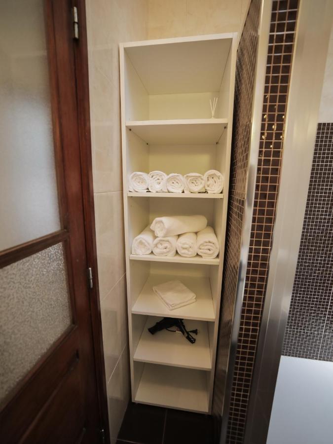 OPORTO GUEST Isac Garden w/ Parking Apartament Vila Nova de Gaia Zewnętrze zdjęcie
