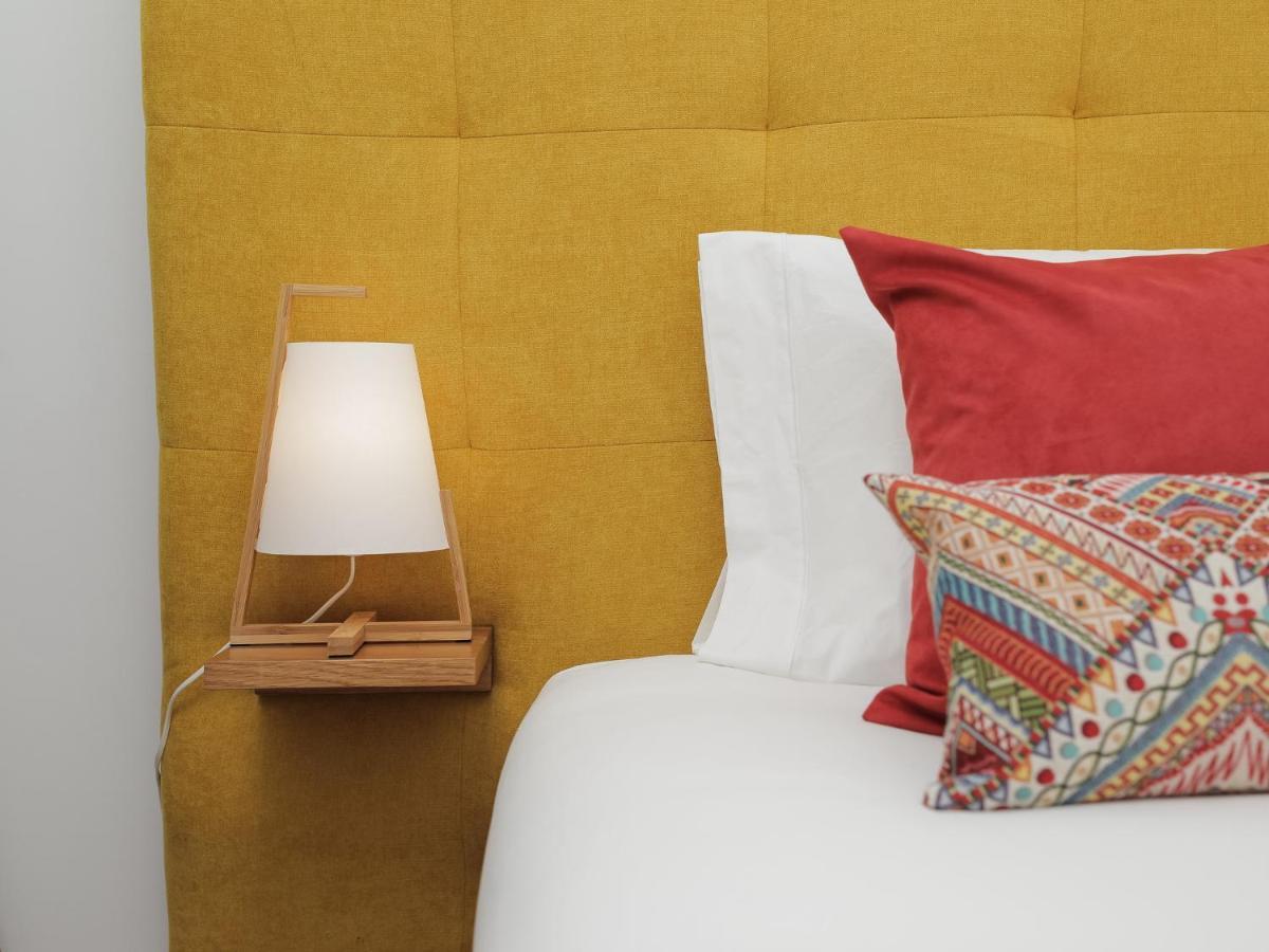 OPORTO GUEST Isac Garden w/ Parking Apartament Vila Nova de Gaia Zewnętrze zdjęcie
