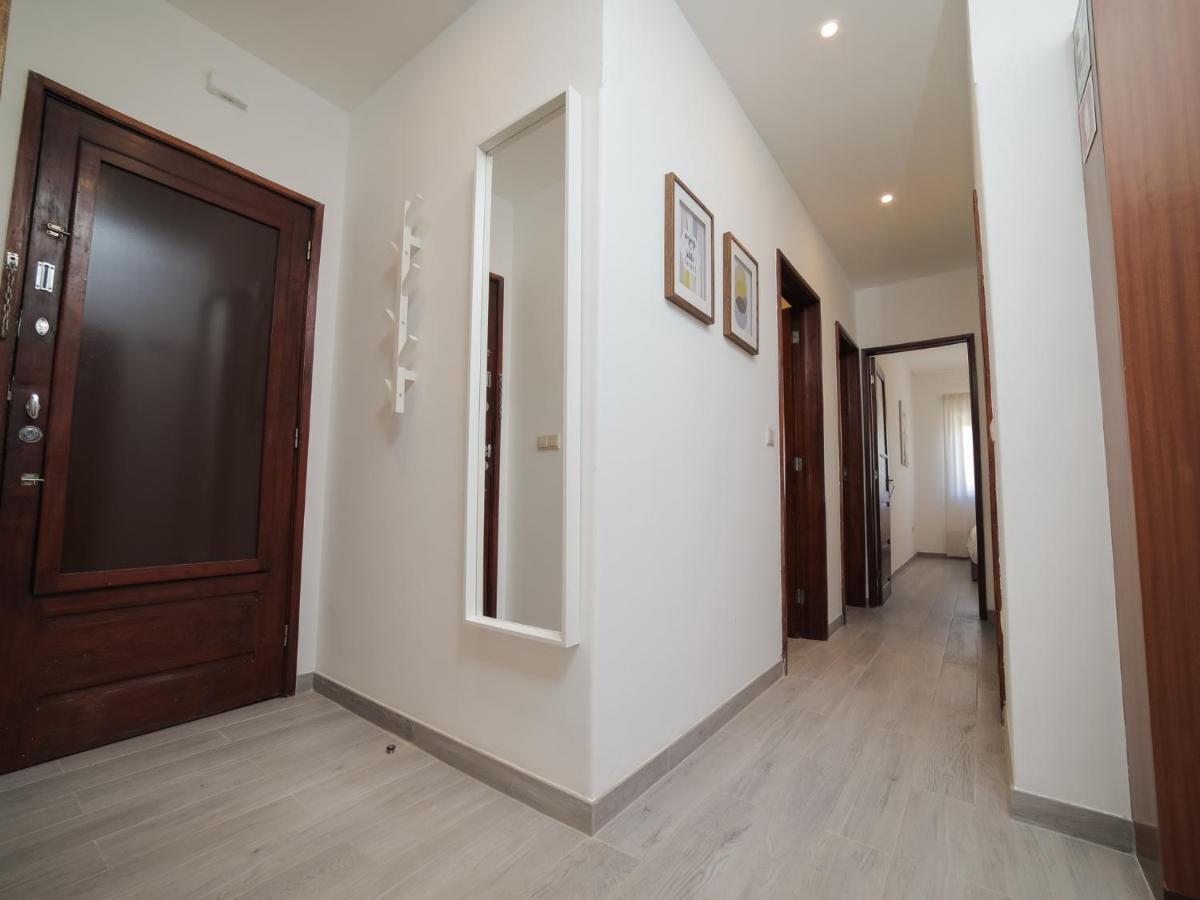 OPORTO GUEST Isac Garden w/ Parking Apartament Vila Nova de Gaia Zewnętrze zdjęcie