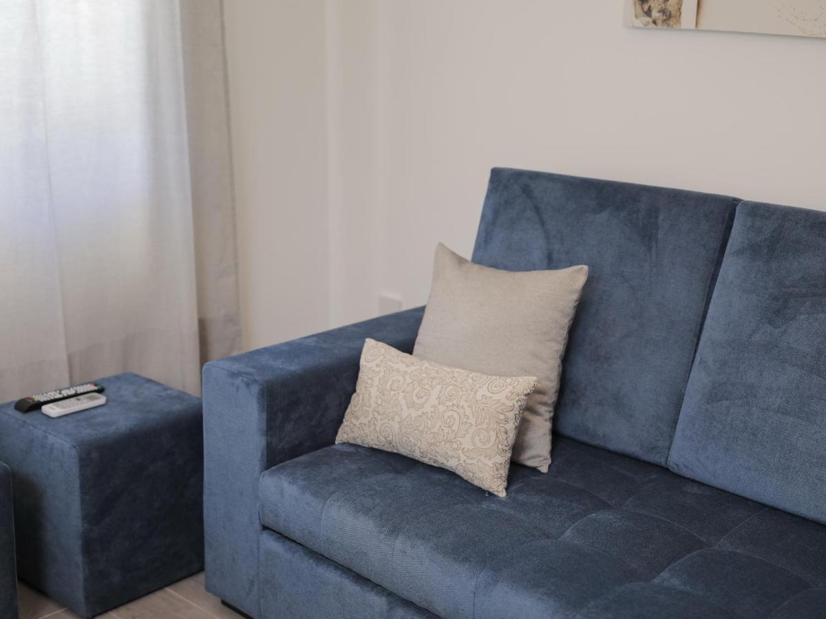 OPORTO GUEST Isac Garden w/ Parking Apartament Vila Nova de Gaia Zewnętrze zdjęcie