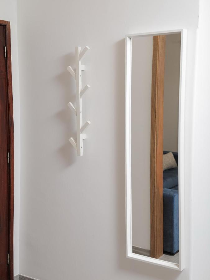 OPORTO GUEST Isac Garden w/ Parking Apartament Vila Nova de Gaia Zewnętrze zdjęcie
