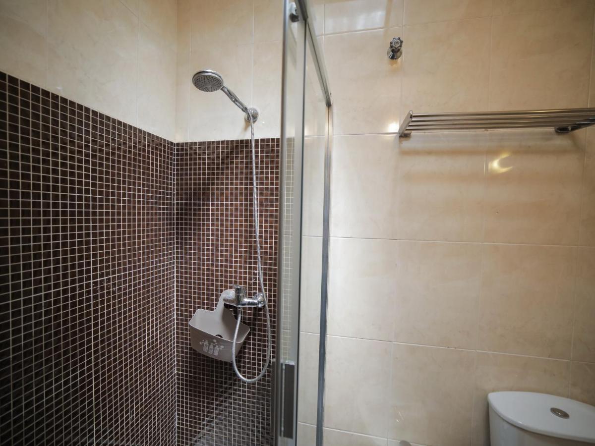 OPORTO GUEST Isac Garden w/ Parking Apartament Vila Nova de Gaia Zewnętrze zdjęcie
