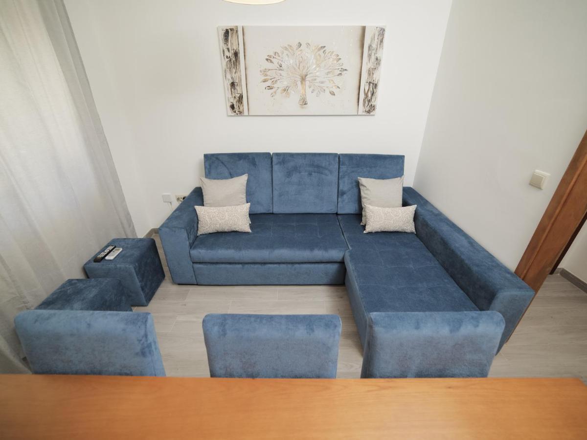 OPORTO GUEST Isac Garden w/ Parking Apartament Vila Nova de Gaia Zewnętrze zdjęcie
