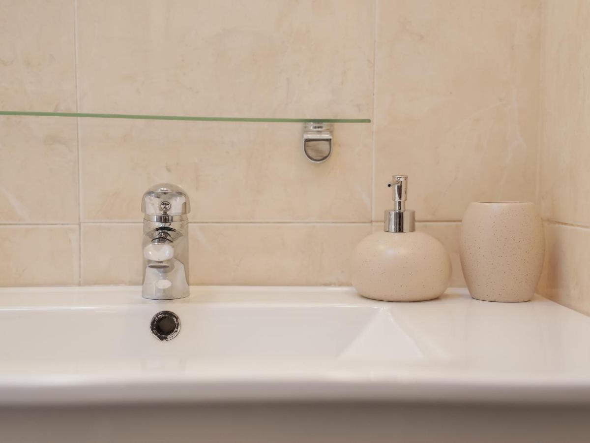 OPORTO GUEST Isac Garden w/ Parking Apartament Vila Nova de Gaia Zewnętrze zdjęcie