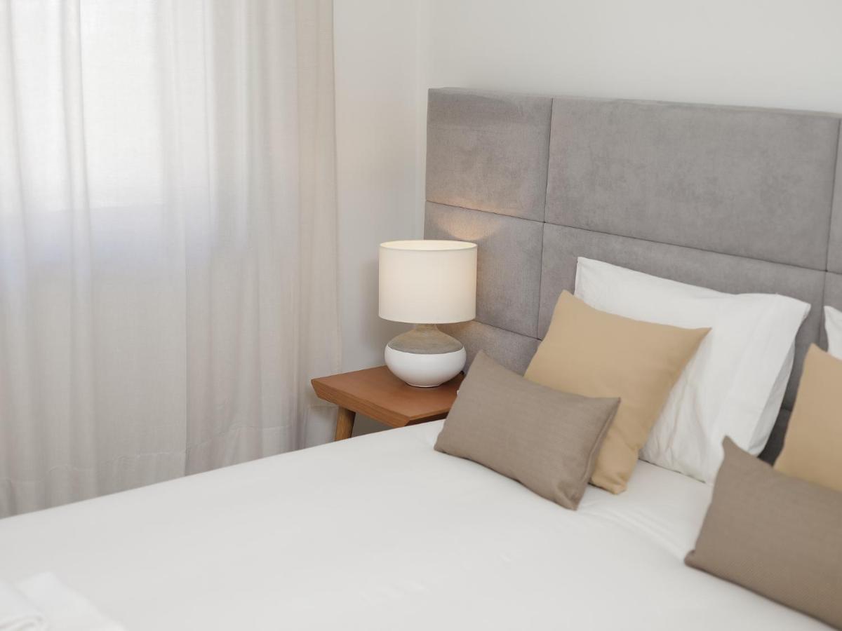 OPORTO GUEST Isac Garden w/ Parking Apartament Vila Nova de Gaia Zewnętrze zdjęcie