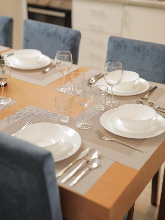OPORTO GUEST Isac Garden w/ Parking Apartament Vila Nova de Gaia Zewnętrze zdjęcie