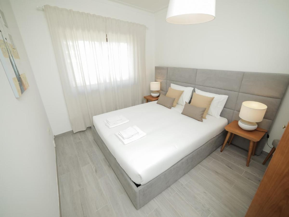 OPORTO GUEST Isac Garden w/ Parking Apartament Vila Nova de Gaia Zewnętrze zdjęcie